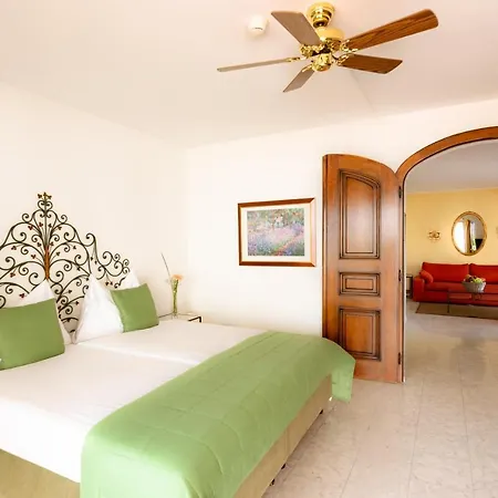 فندق Boutique Sunstar Am Maggiore بريساغو