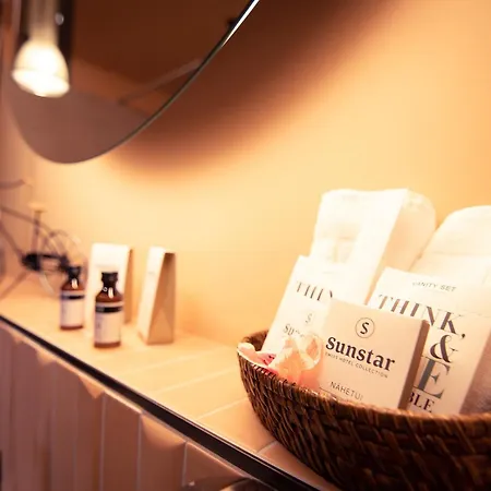 Boutique Sunstar Am Maggiore 4* بريساغو