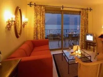 Boutique Sunstar Am Maggiore فندق